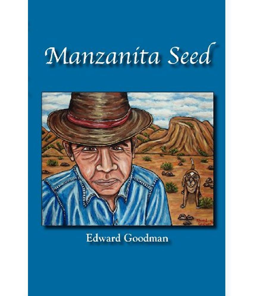 Manzanita Seed Buy Manzanita Seed Online at Low Price in India on Snapdeal