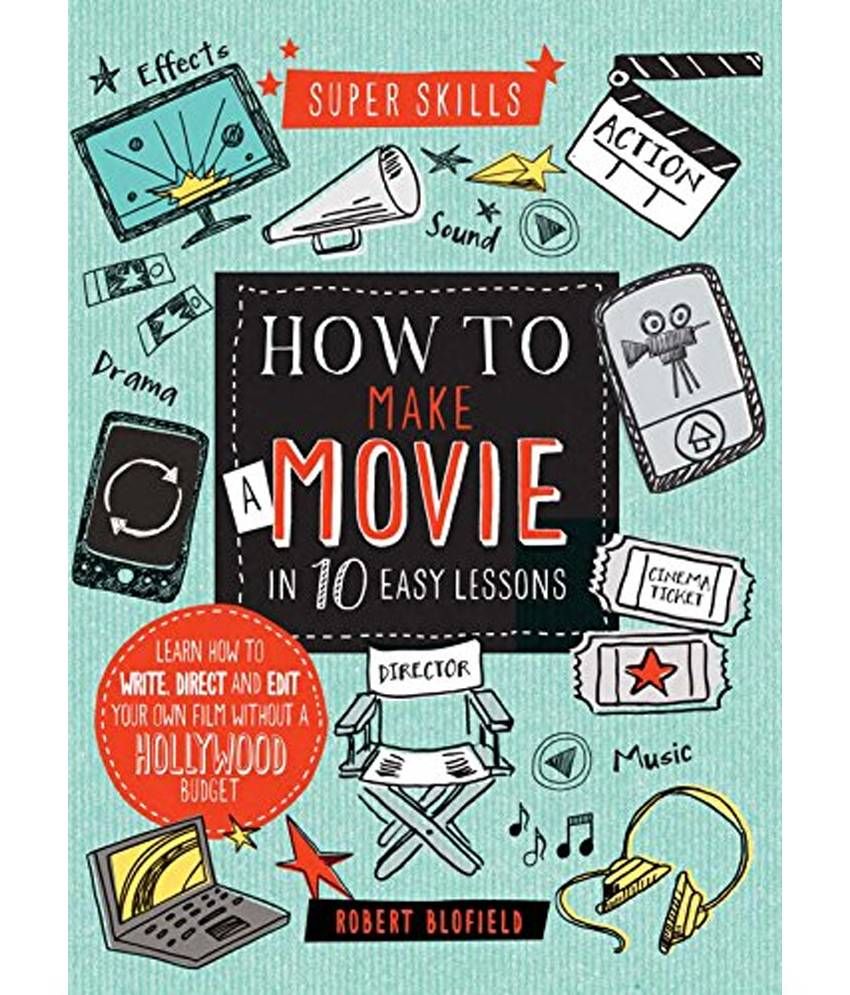 super-skills-how-to-make-a-movie-in-10-easy-lessons-buy-super-skills