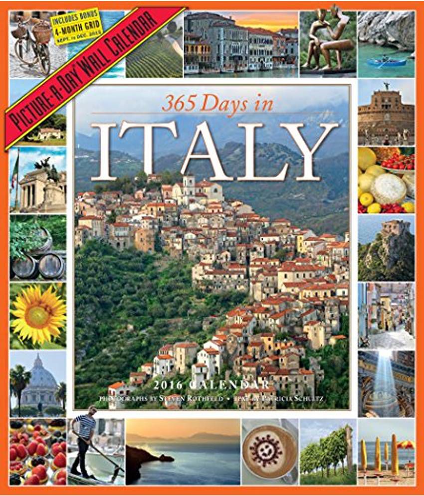 365-days-in-italy-picture-a-day-wall-calendar-buy-365-days-in-italy