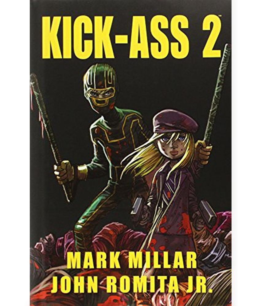 kick ass 2 free online