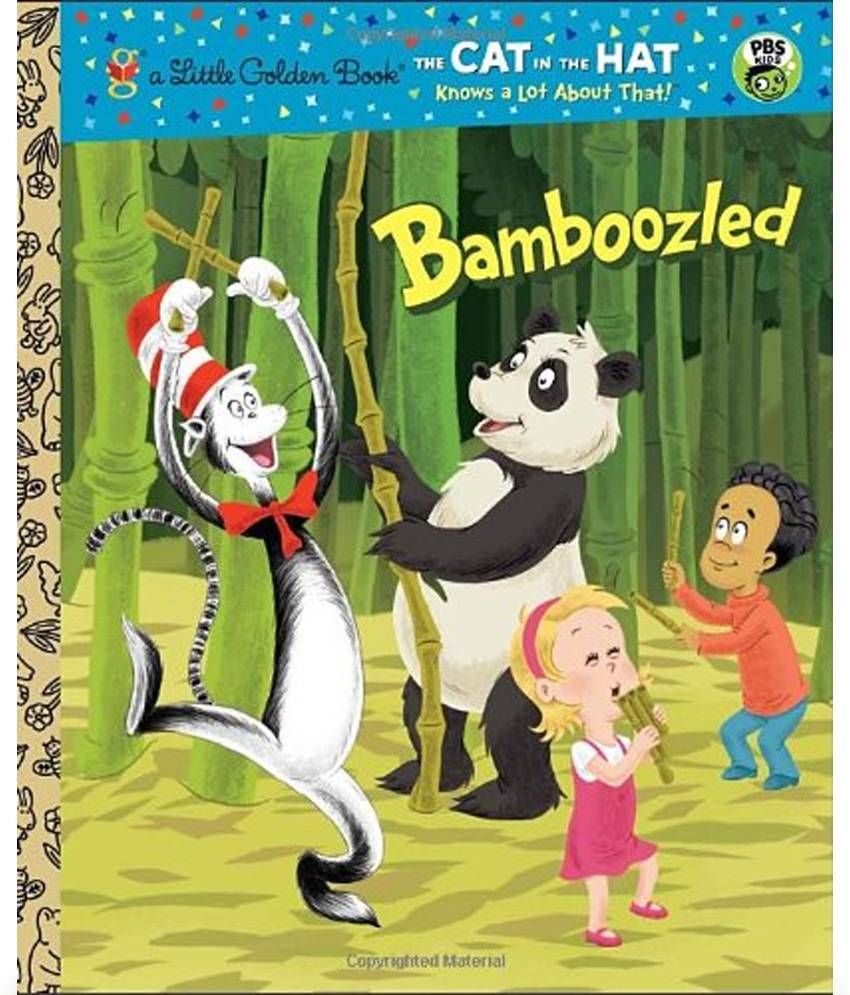 Bamboozled Buy Bamboozled Online at Low Price in India on Snapdeal