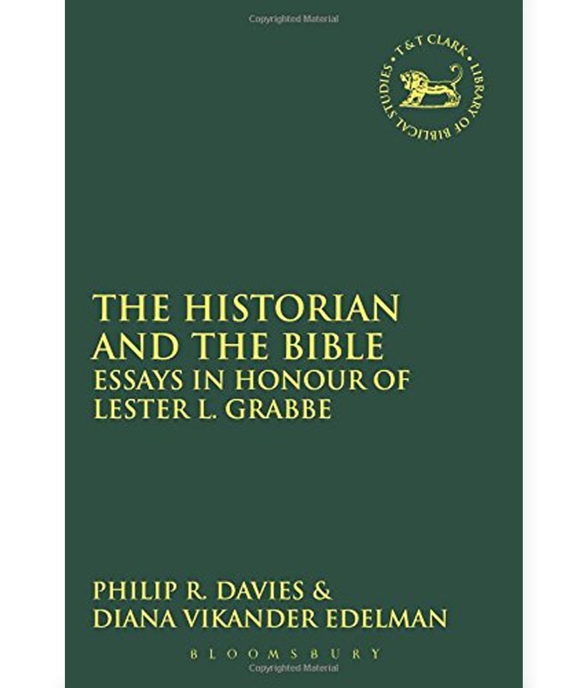 essays about the history of chocolate essays about the history of chocolate