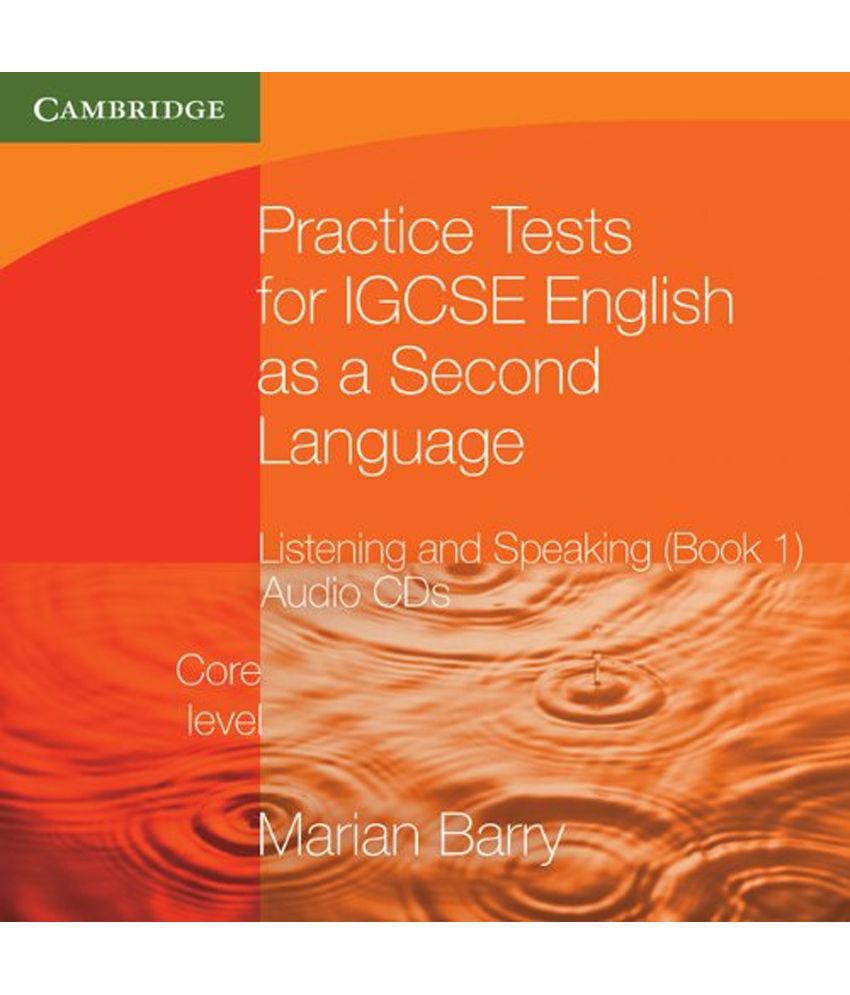 practice-tests-for-igcse-english-as-a-second-language-listening-and-speaking-core-level-book-1