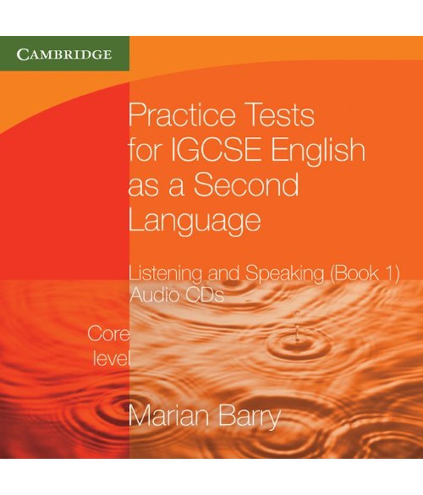 practice-tests-for-igcse-english-as-a-second-language-listening-and