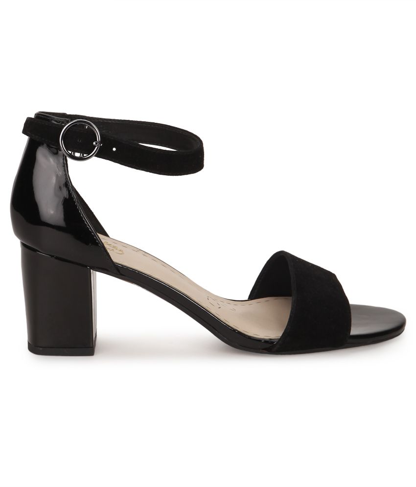 summer shoes for work 2023