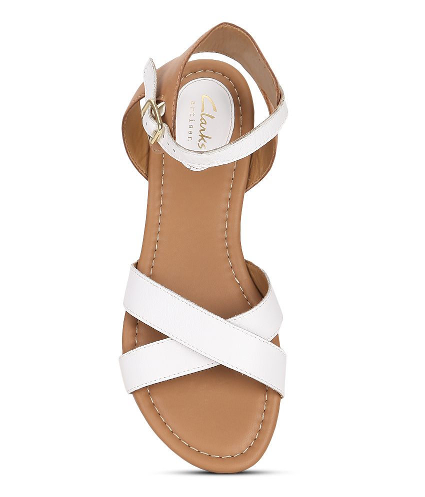 gold wedding shoes