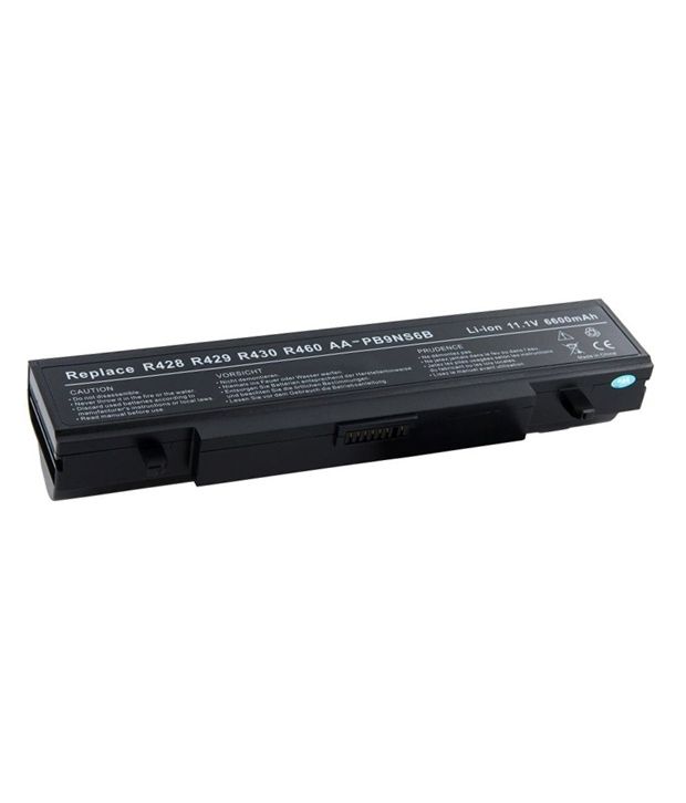 Samsung np300e5x аккумулятор