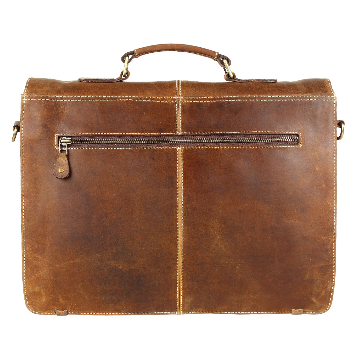 Rustic Town Leather Laptop Bag Buy Rustic Town Leather Laptop Bag