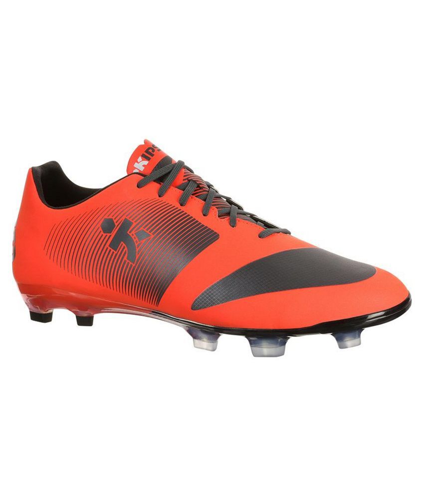 best football shoes under 700