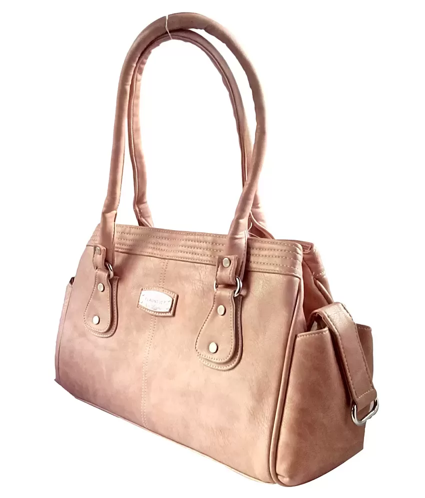 Buy Bags Online at Best Price only at Snapdeal