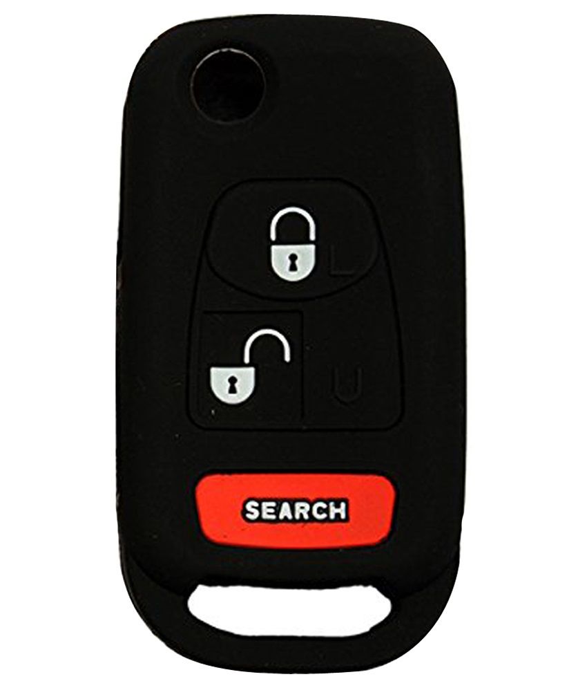 bolero remote key price