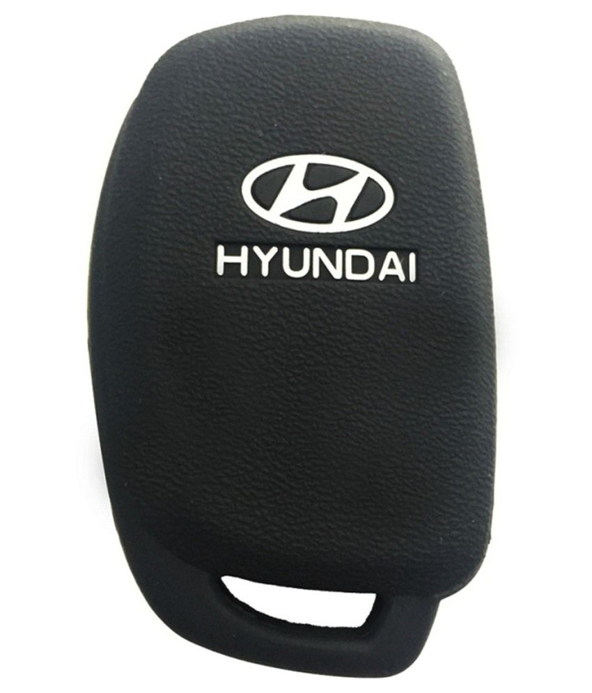 hyundai i10 remote central locking price