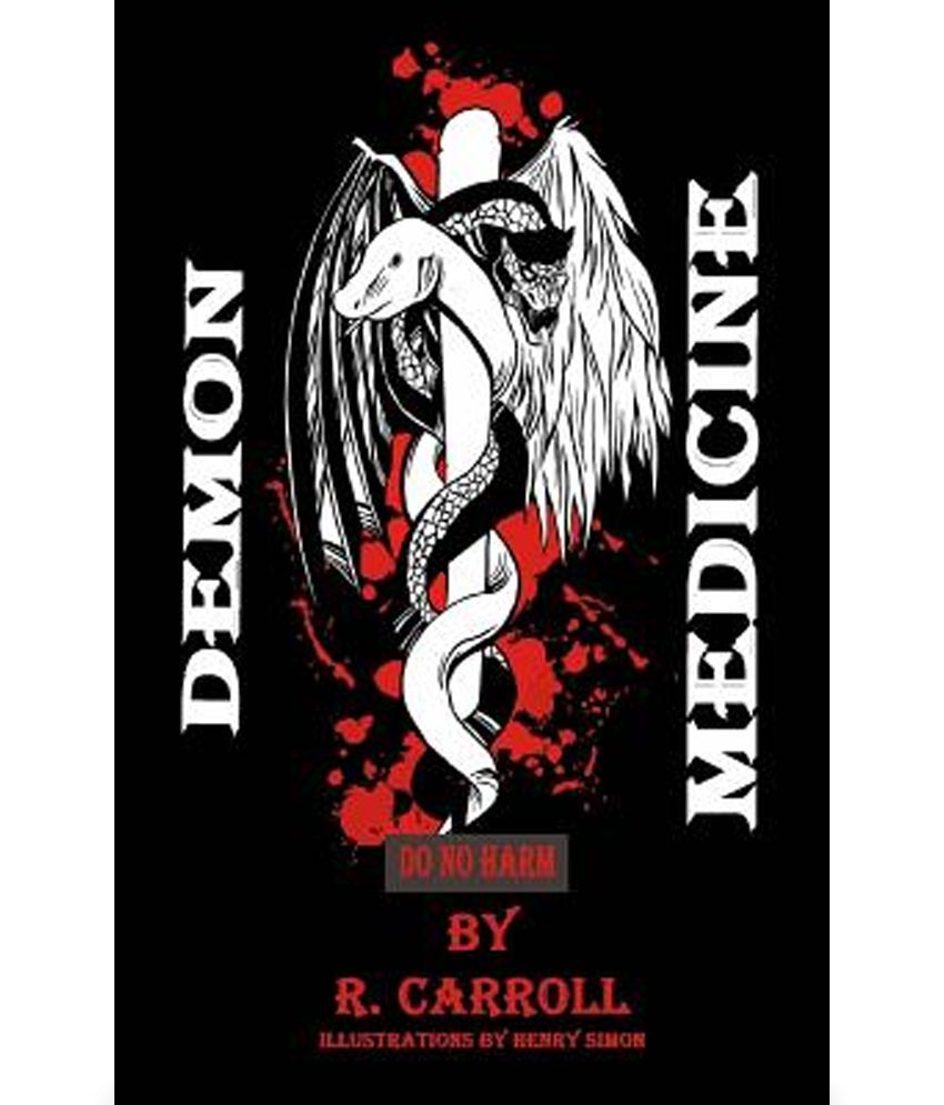 Demon Medicine Buy Demon Medicine line at Low Price in India on
