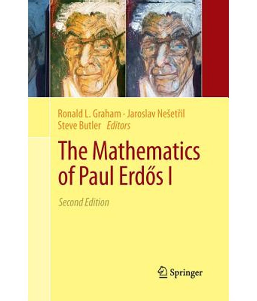 the-mathematics-of-paul-erd-s-i-buy-the-mathematics-of-paul-erd-s-i