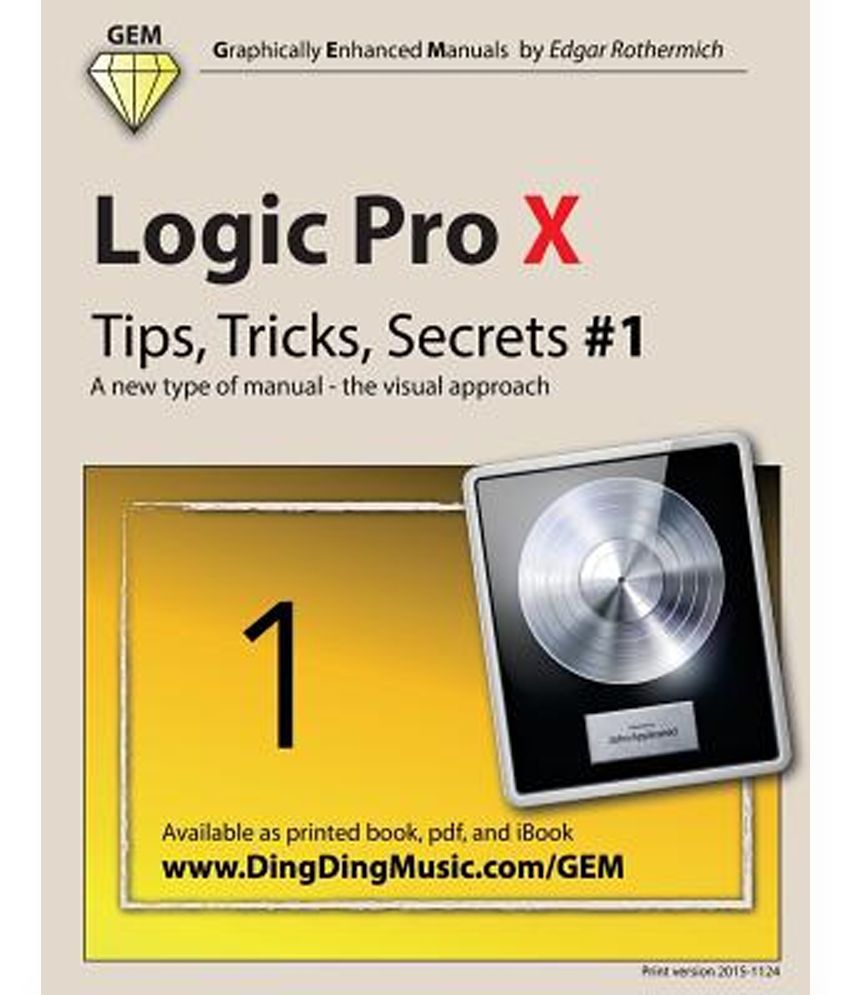buy logic pro online