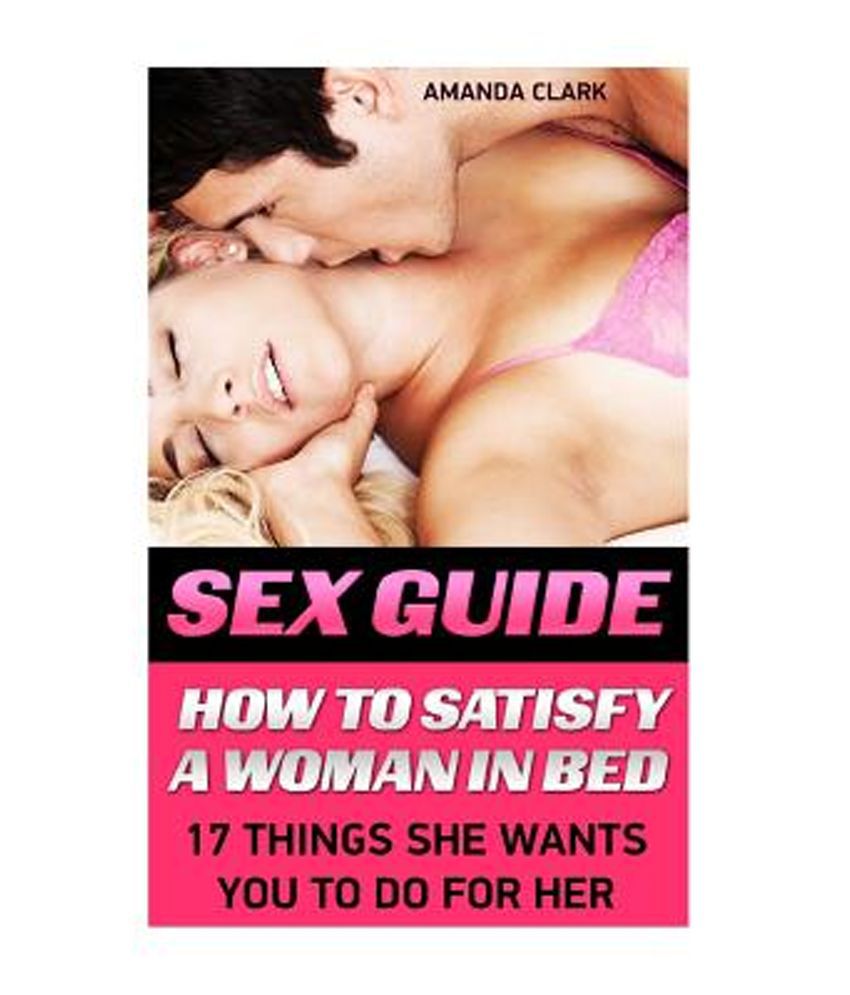Sex Guide To 15