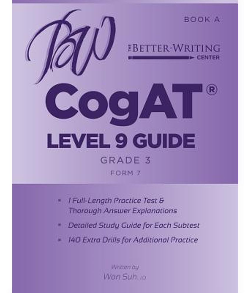 cogat-level-9-grade-3-guide-buy-cogat-level-9-grade-3-guide-online