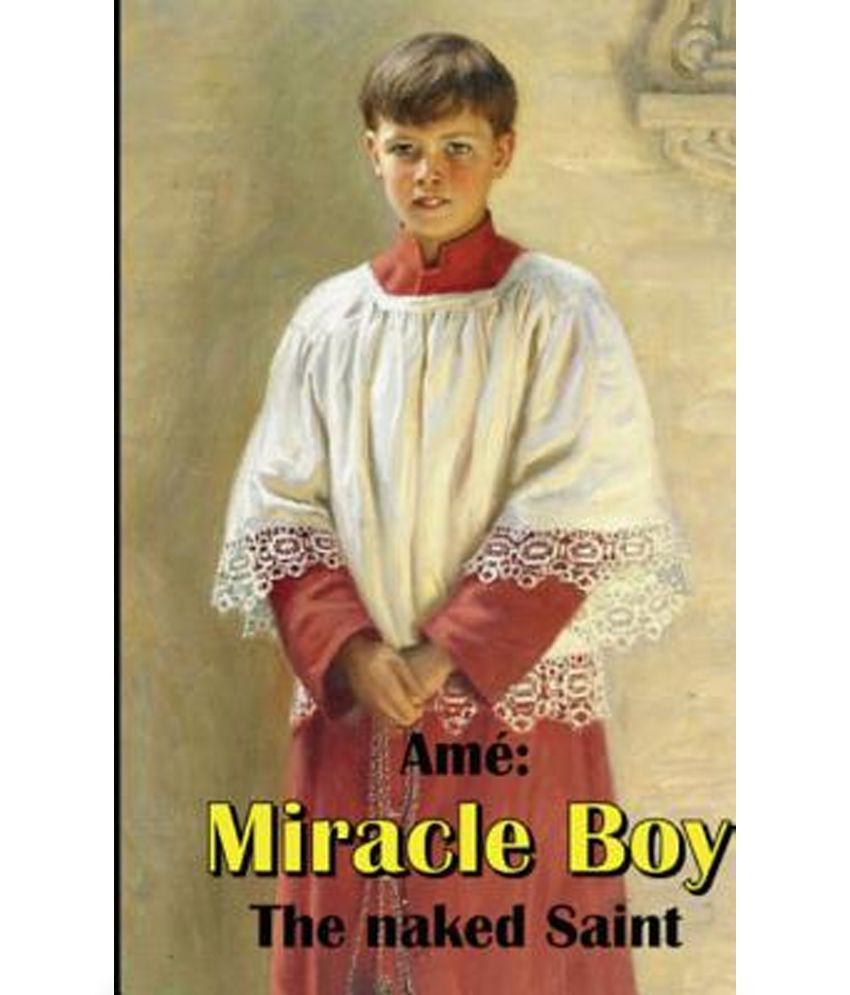 miracle-boy-buy-miracle-boy-online-at-low-price-in-india-on-snapdeal