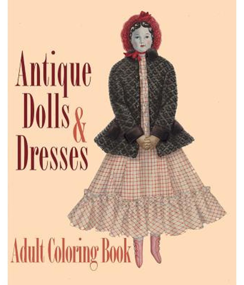 antique doll buyers near me