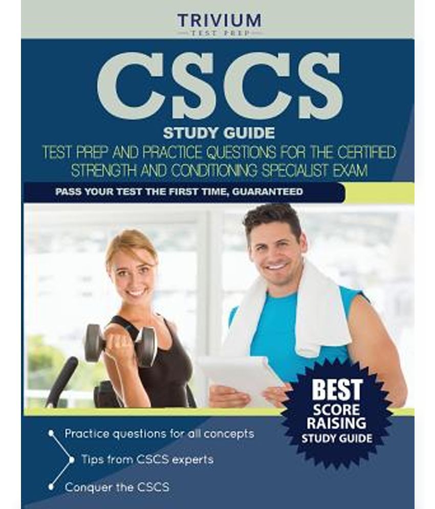 10 cscs questions picture