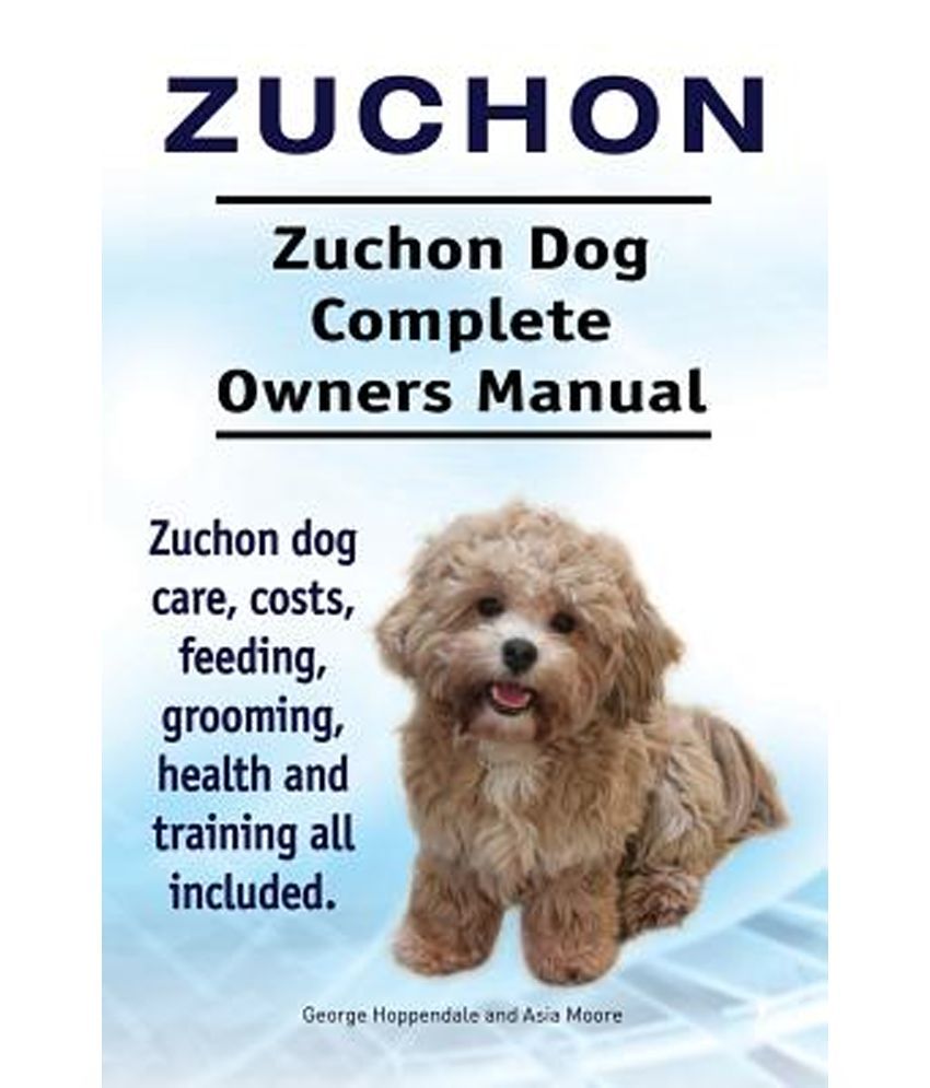 zuchon price