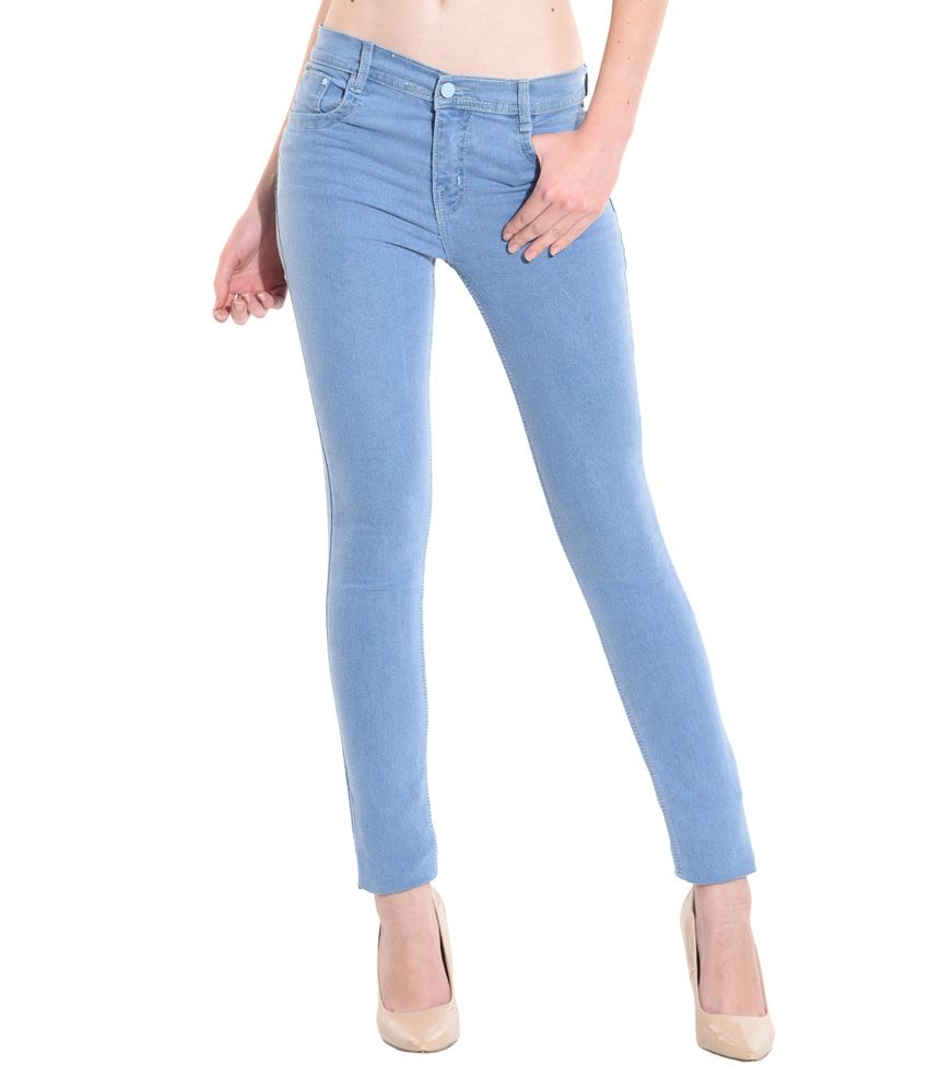 Pack of 3 Jeans for Men by Stylox Jeans: Shop for Jeans For Men online at best prices in India. Choose from a wide range of Jeans For Men at europegamexma.gq Get Free 1 or 2 day delivery with Amazon Prime, EMI offers, Cash on Delivery on eligible purchases.