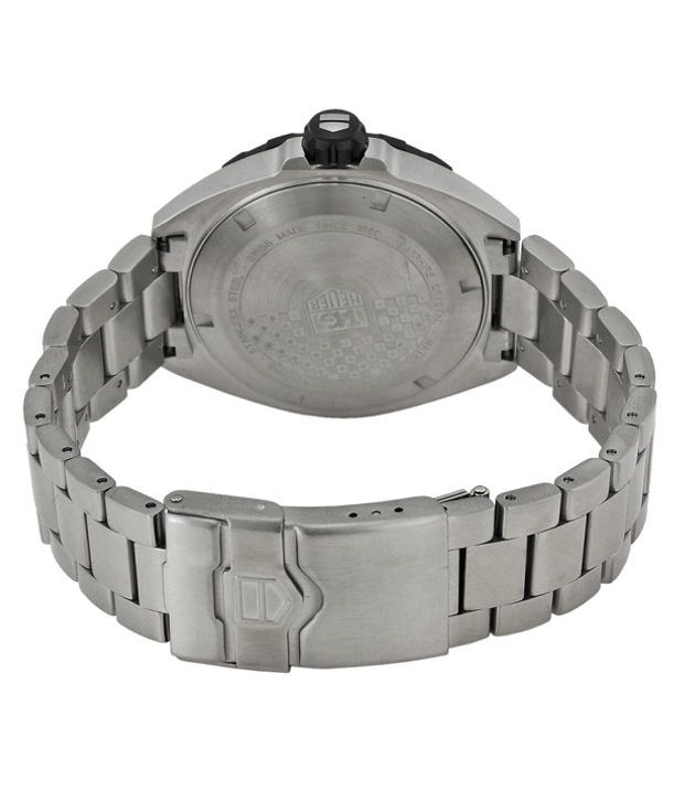 Tag Heuer Formula 1 Waz1110.ba0875 Men Watch Buy Tag Heuer Formula 1 Waz1110.ba0875 Men Watch