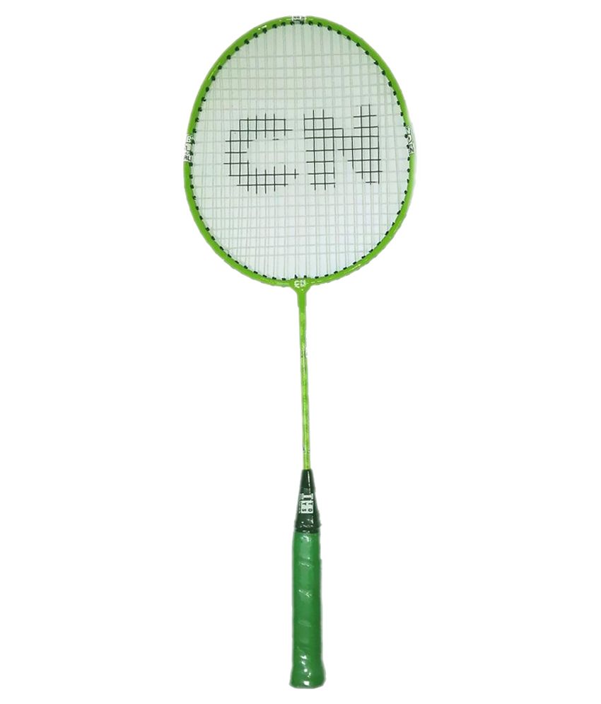 Ben 10 Multicolour Plastic Badminaton Racket - Buy Ben 10 Multicolour ...