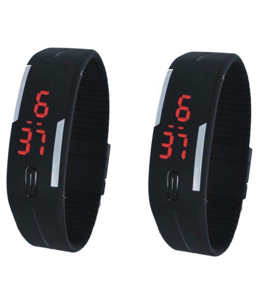 huawei smartwatch gt 2 elegant edition