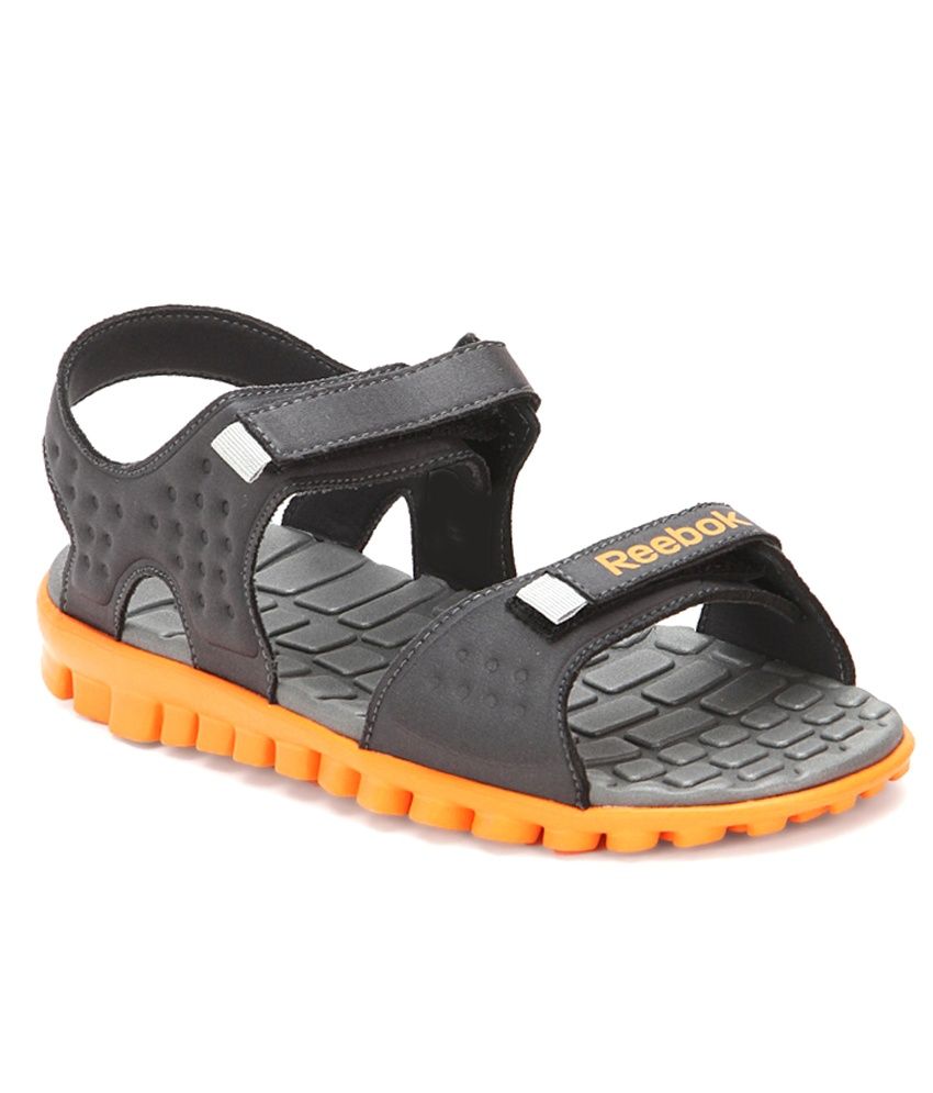 reebok sandals offer