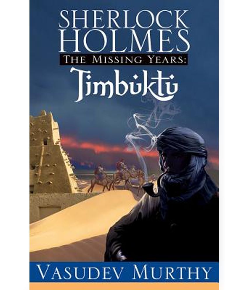 sherlock holmes prey tell missing rifle