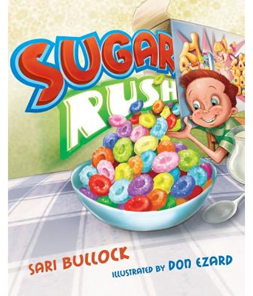 sugar rush free download