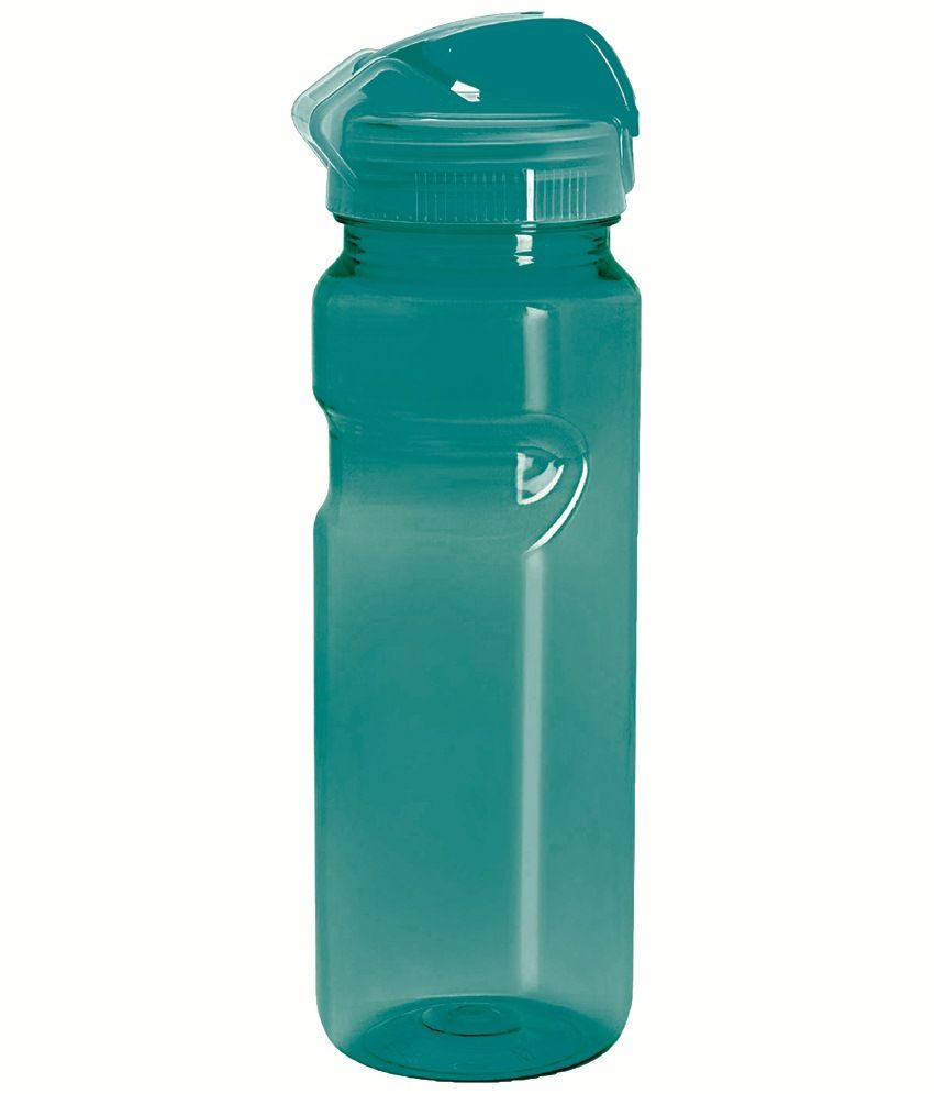 cello pet bottle price