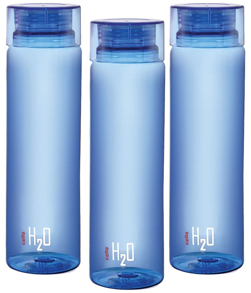 cello pet bottle price