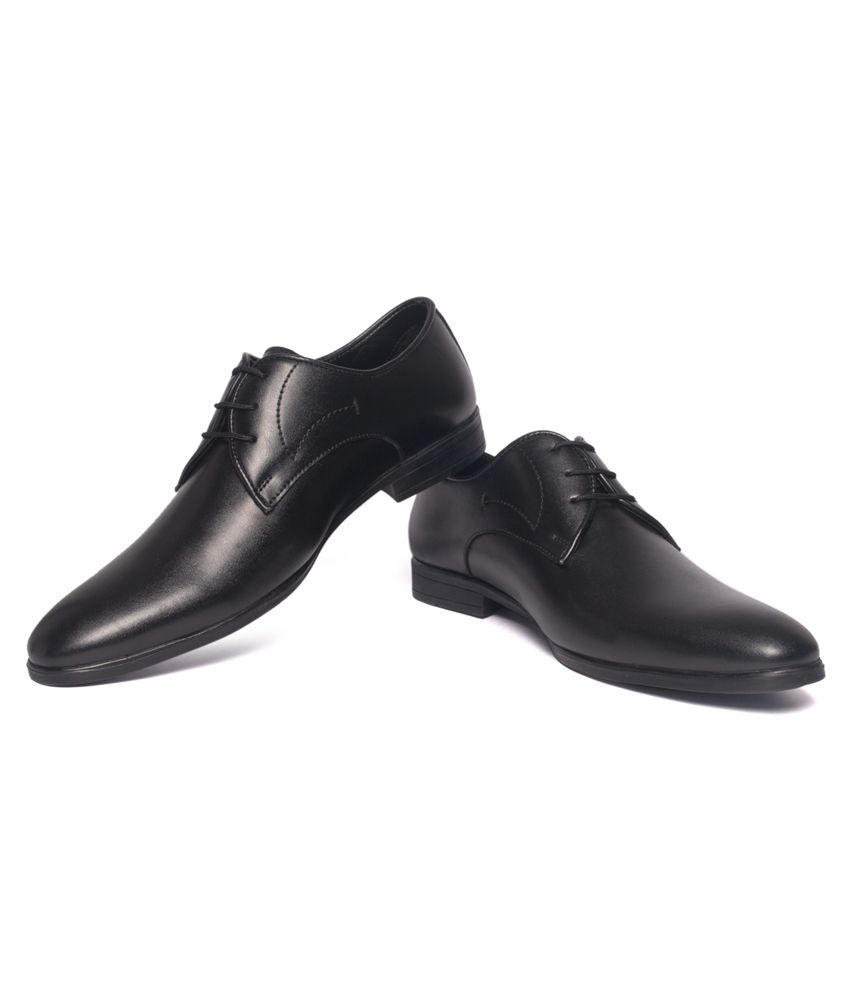 damochi formal shoes