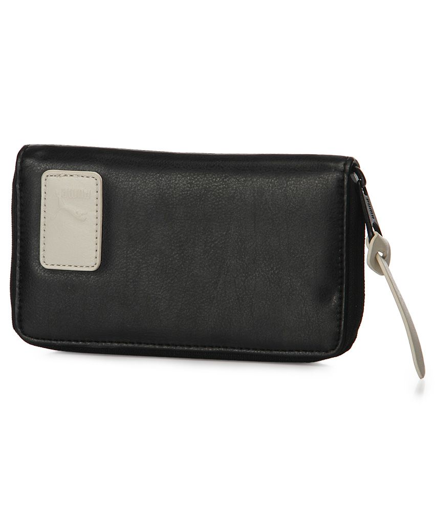 puma wallets for womens