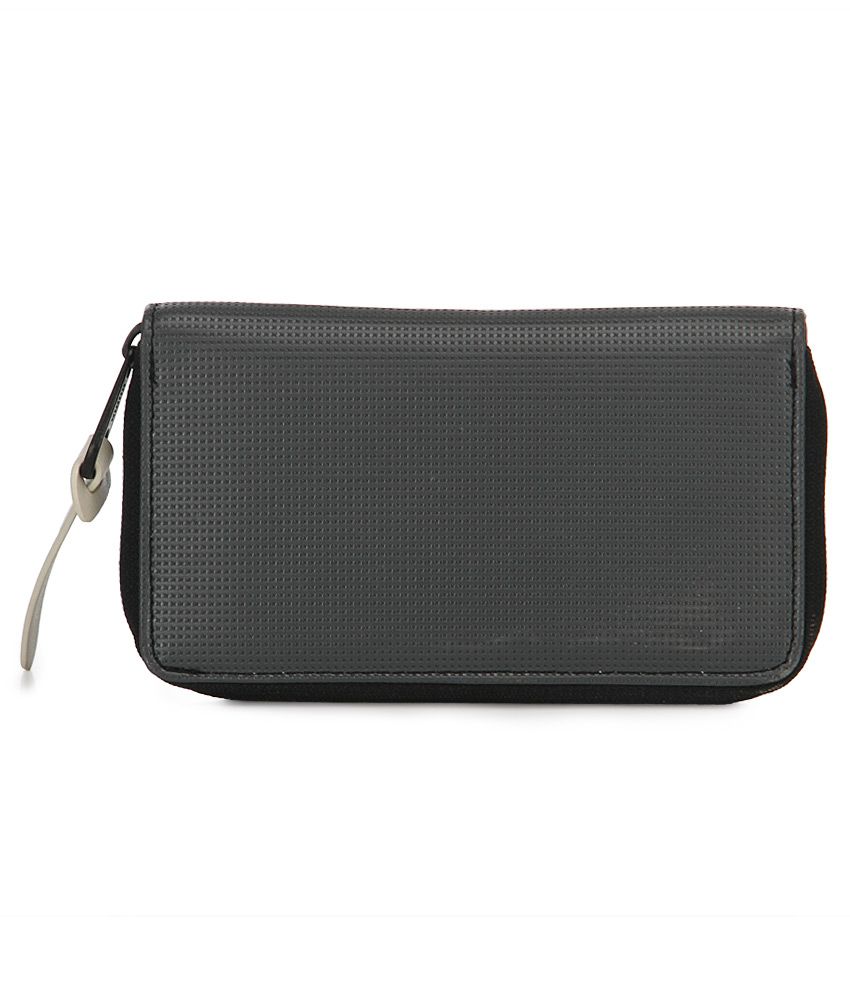 puma wallets for womens