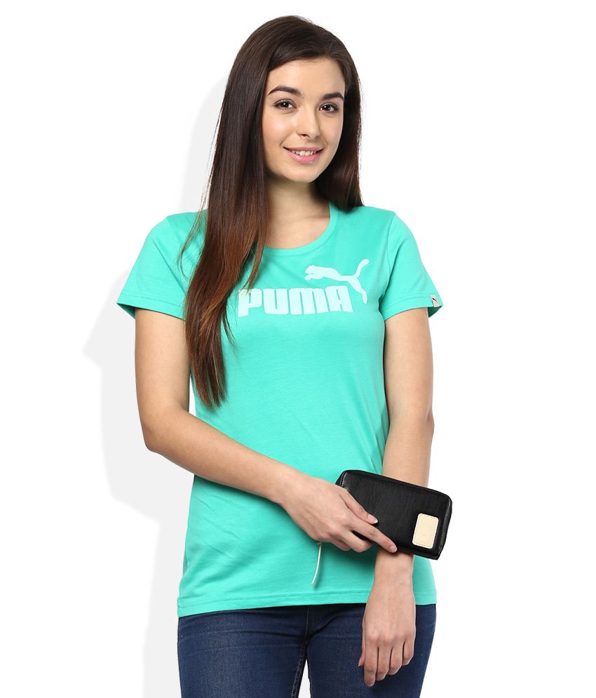 puma wallets for womens