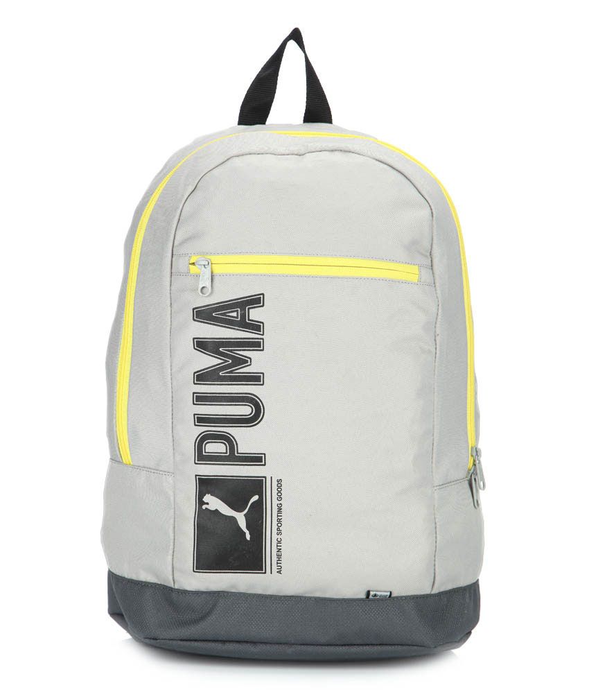 puma bags snapdeal