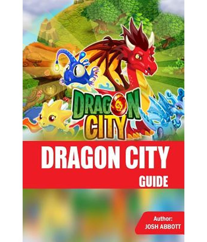 Dragon City Online