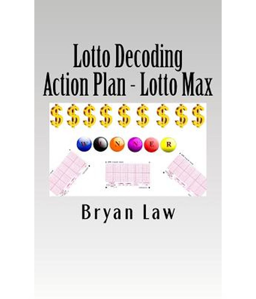 buy lotto max online