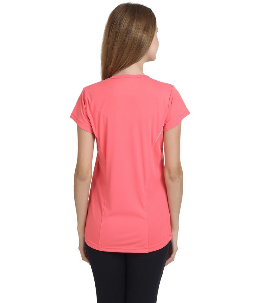 microfiber t shirt