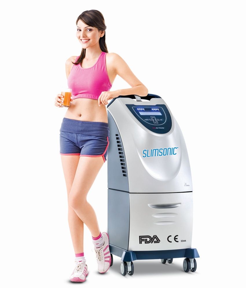 Diet schedule for weight loss fast picture 3