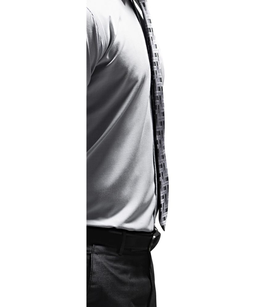 VLCC Tirupur1 kg Weight Loss Programme Buy VLCC Tirupur1 kg Weight