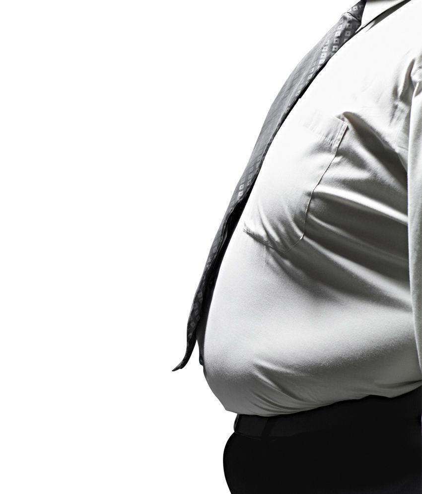 Weight loss medications that work picture 5