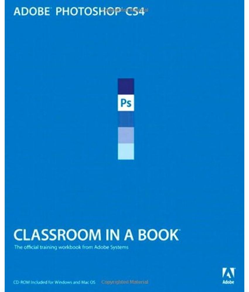photoshop cs4 price photoshop cs4 price