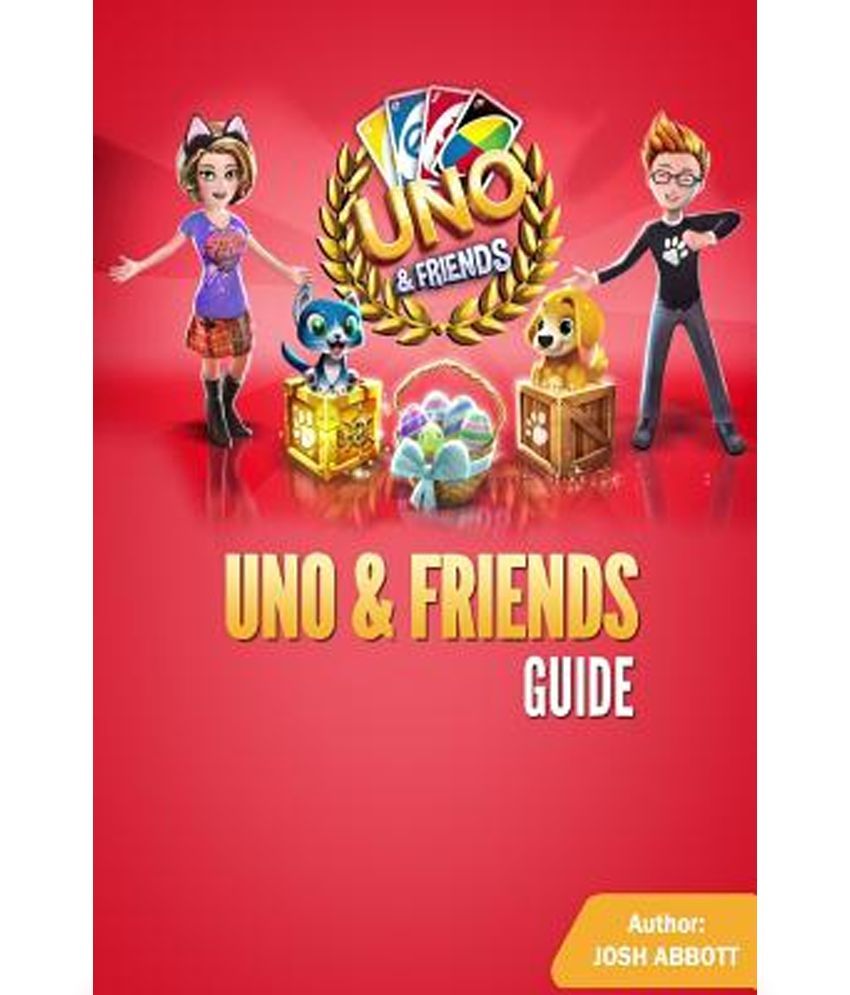 uno-and-friends-guide-buy-uno-and-friends-guide-online-at-low-price-in