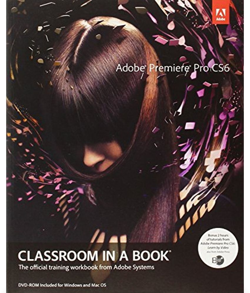 adobe audition cs6 for sale adobe audition cs6 for sale