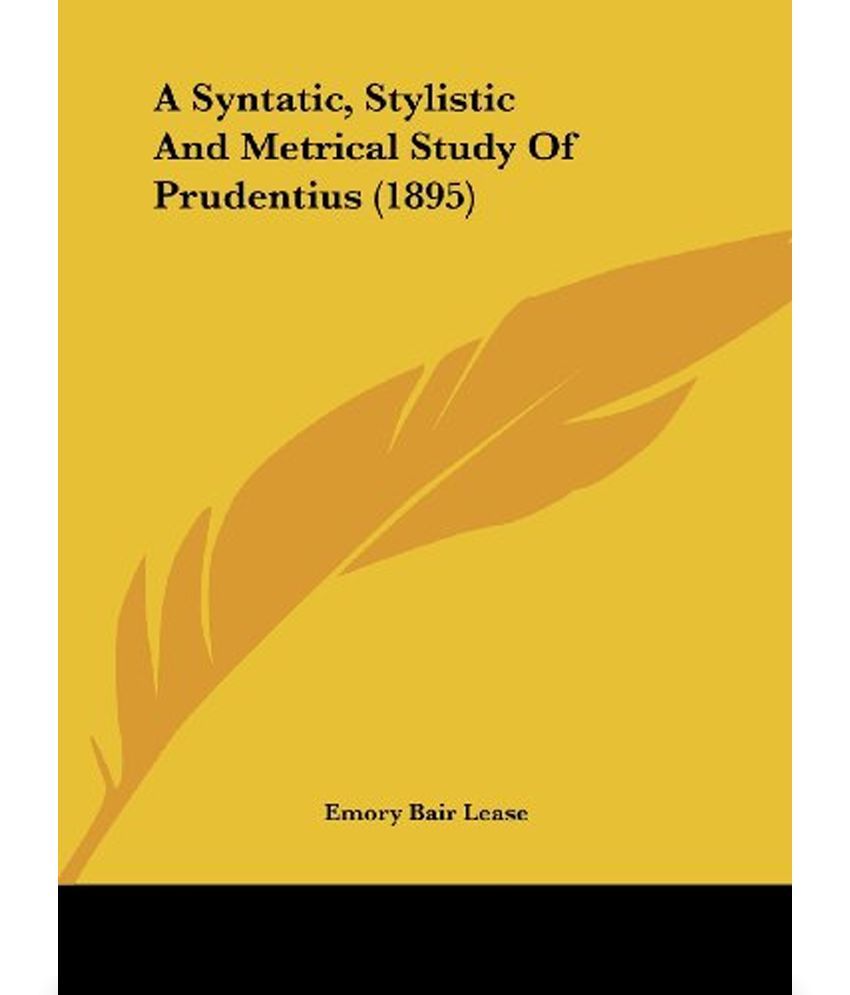 history of cleveland essay history of cleveland essay