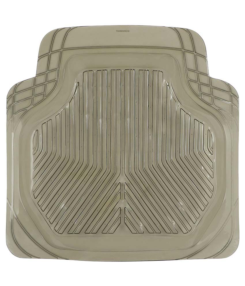 hyundai accent floor mats india floor matttroy hyundai accent floor mats india floor matttroy